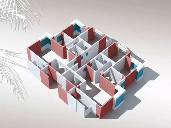 淺析鋼結(jié)構(gòu)建筑如何后期維護(hù)？